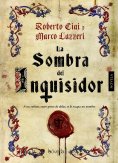 eBook: La sombra del inquisidor