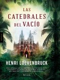ebook: Las catedrales del vacío