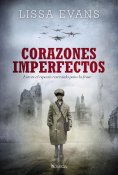ebook: Corazones en ruinas