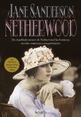 ebook: Netherwood