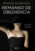 ebook: Remanso de obediencia