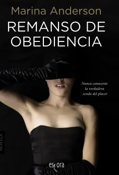 ebook: Remanso de obediencia