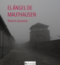 ebook: El ángel de Mauthausen