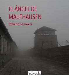 ebook: El ángel de Mauthausen