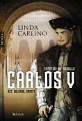 ebook: Carlos, cuestión de orgullo