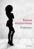 eBook: Boires misterioses