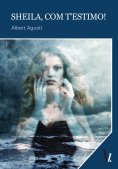 ebook: Sheila, com t'estimo