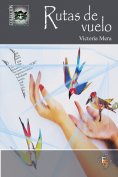 ebook: Rutas de vuelo