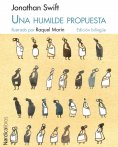 eBook: Una humilde propuesta