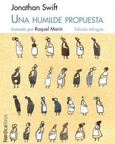 eBook: Una humilde propuesta