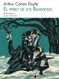 eBook: El perro de los Baskerville