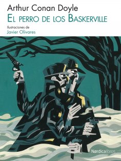 eBook: El perro de los Baskerville