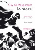 ebook: La Noche