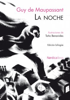 ebook: La Noche