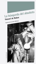 eBook: La búsqueda del absoluto