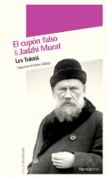 ebook: Jadzhi Murat / El cupón falso