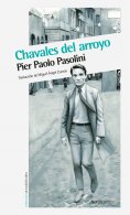 ebook: Chavales del arroyo