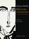 ebook: Bartleby, l'escrivent