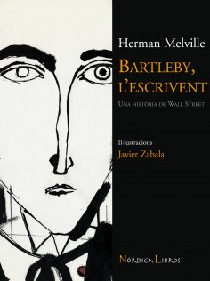 ebook: Bartleby, l'escrivent