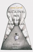 ebook: Alicia en el país de las maravillas