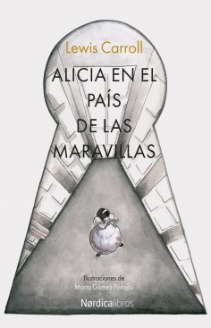 ebook: Alicia en el país de las maravillas