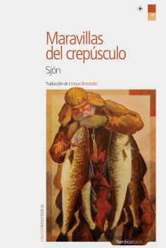 ebook: Maravillas del crepúsculo