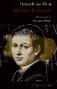 eBook: Michael Kohlhaas