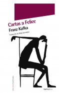 eBook: Cartas a Felice