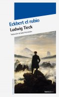 ebook: Eckbert el rubio
