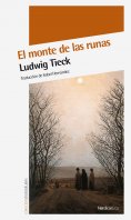 eBook: El monte de las runas