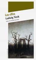 ebook: Los elfos