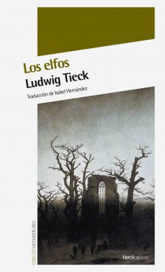 ebook: Los elfos