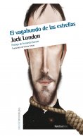ebook: El vagabundo de las estrellas