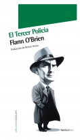 eBook: El tercer policía