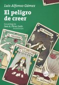 ebook: El peligro de creer