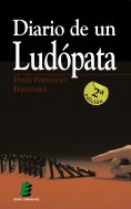 ebook: Diario de un ludópata