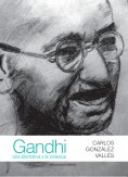 eBook: Gandhi: Una alternativa a la violencia