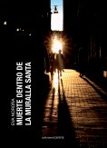 ebook: Muerte dentro de la muralla santa