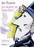ebook: La muerte de Iván Ilich