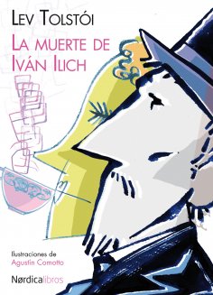 ebook: La muerte de Iván Ilich
