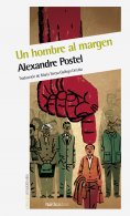 eBook: Un hombre al margen