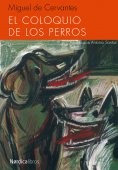 ebook: El coloquio de los perros
