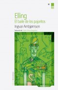 ebook: Elling. El baile de los pajaritos