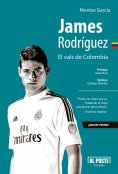 ebook: James Rodríguez