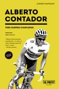 eBook: Alberto Contador