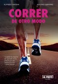 eBook: Correr de otro modo