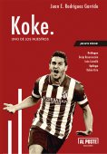 ebook: Koke