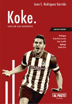 ebook: Koke
