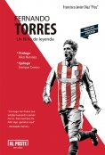 ebook: Fernando Torres