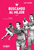 ebook: Buscando al Mejor